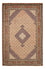 Persisk matta - Nomadic - 301 x 200 cm - beige