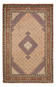 Ardabil Mattan 301x200cm - Persisk matta