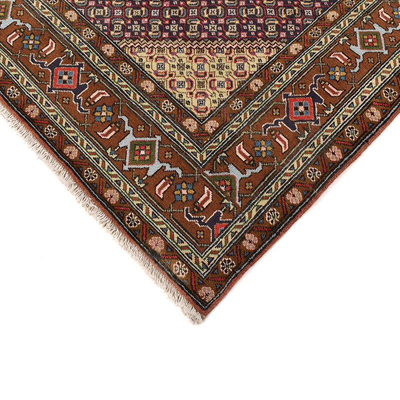 Persisk matta - Nomadic - 301 x 200 cm - beige