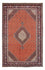 Persisk matta - Nomadic - 300 x 199 cm - orange