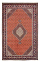 Ardabil Mattan 300x199cm - Persisk matta