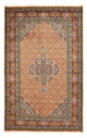Ardabil Mattan 304x198cm - Persisk matta