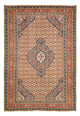 Ardabil Mattan 293x200cm - Persisk matta
