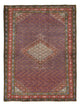 Ardabil Mattan 271x204cm - Persisk matta