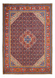 Ardabil Mattan 277x198cm - Persisk matta