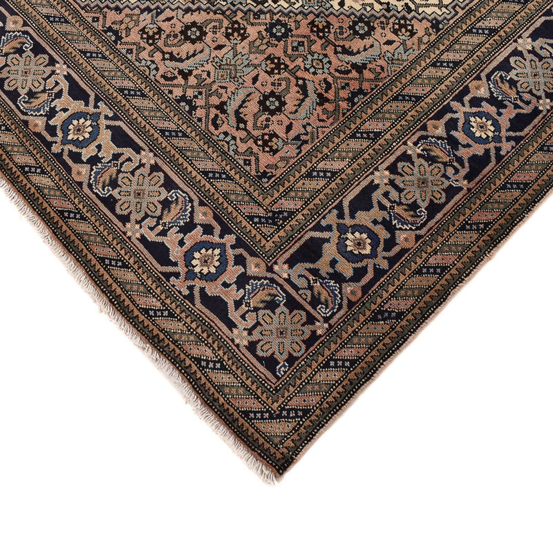 Persisk matta - Nomadic - 300 x 207 cm - beige