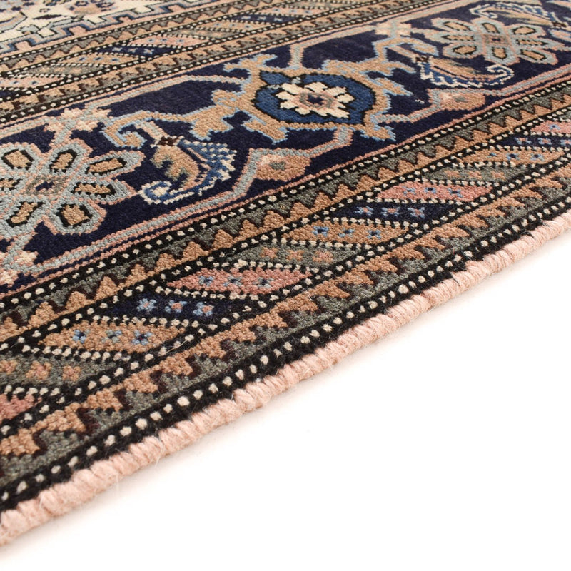 Persisk matta - Nomadic - 300 x 207 cm - beige