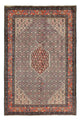 Ardabil Mattan 298x195cm - Persisk matta