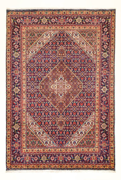 Ardabil Mattan 200x300cm - Persisk matta