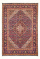 Ardabil Mattan 300x200cm - Persisk matta