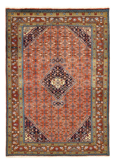 Ardabil Mattan 199x280cm - Persisk matta