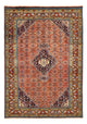 Ardabil Mattan 280x199cm - Persisk matta
