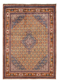 Ardabil Mattan 202x278cm - Persisk matta – product image