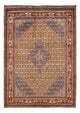 Ardabil Mattan 202x278cm - Persisk matta