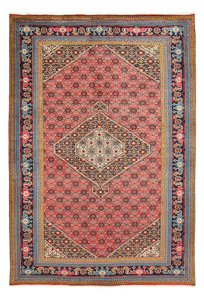 Ardabil Mattan 199x297cm - Persisk matta
