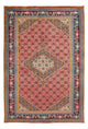 Ardabil Mattan 297x199cm - Persisk matta