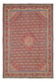 Ardabil Mattan 302x200cm - Persisk matta