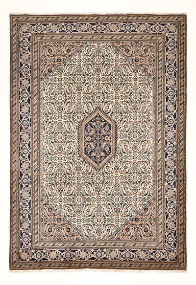 Ardabil Mattan 207x302cm - Persisk matta