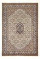Persisk matta - Nomadic - 302 x 207 cm - sand