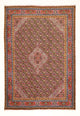 Ardabil Mattan 291x199cm - Persisk matta