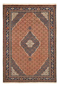 Ardabil Mattan 195x289cm - Persisk matta – product image