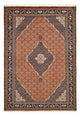 Ardabil Mattan 195x289cm - Persisk matta