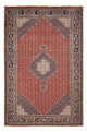 Ardabil Mattan 287x192cm - Persisk matta