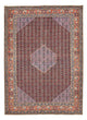 Ardabil Mattan 293x221cm - Persisk matta