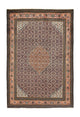 Ardabil Mattan 307x213cm - Persisk matta