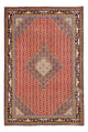 Ardabil Mattan 287x202cm - Persisk matta