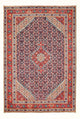 Ardabil Mattan 289x194cm - Persisk matta