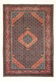Ardabil Mattan 284x194cm - Persisk matta
