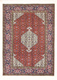 Ardabil Mattan 289x204cm - Persisk matta