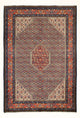 Ardabil Mattan 300x200cm - Persisk matta