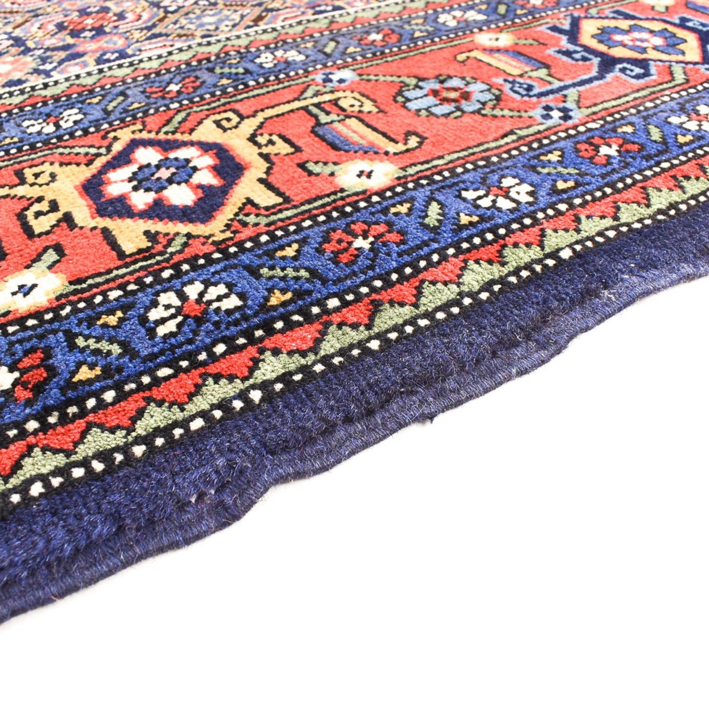Ardabil Mattan 300x200cm - Persisk matta