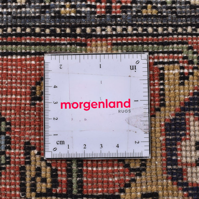 Persisk matta - Nomadic - 300 x 200 cm - sand