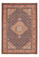 Ardabil Mattan 282x193cm - Persisk matta