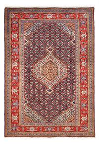 Ardabil Mattan 194x294cm - Persisk matta – product image