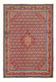 Ardabil Mattan 292x200cm - Persisk matta