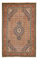 Ardabil Mattan 298x200cm - Persisk matta