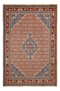 Ardabil Mattan 294x204cm - Persisk matta – product image