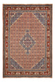 Ardabil Mattan 294x204cm - Persisk matta