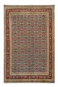 Tabriz Mattan 200x282cm - Persisk matta – product image