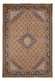 Ardabil Mattan 290x199cm - Persisk matta