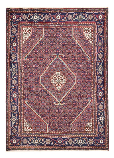 Ardabil Mattan 199x266cm - Persisk matta
