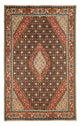 Tabriz Mattan 302x197cm - Persisk matta
