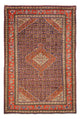 Ardabil Mattan 288x199cm - Persisk matta