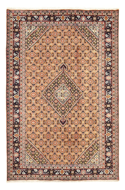 Ardabil Mattan 200x300cm - Persisk matta