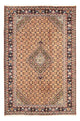 Ardabil Mattan 300x200cm - Persisk matta