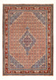 Ardabil Mattan 281x201cm - Persisk matta